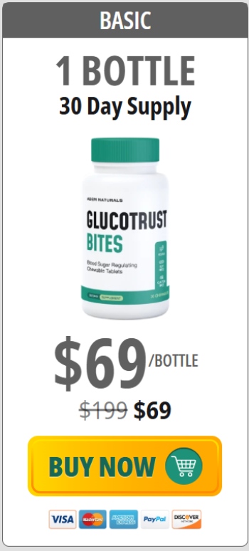 glucotrust-bites-1-bottle-offer