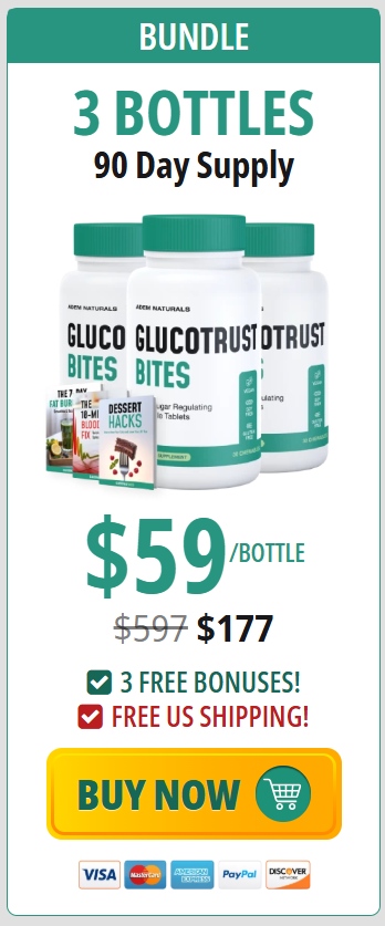 glucotrust-bites-3-bottles-best-value