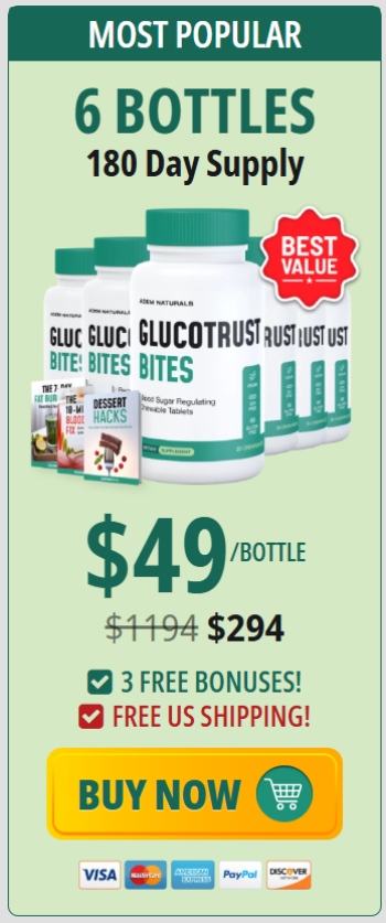 glucotrust-bites-6-bottles-max-discount