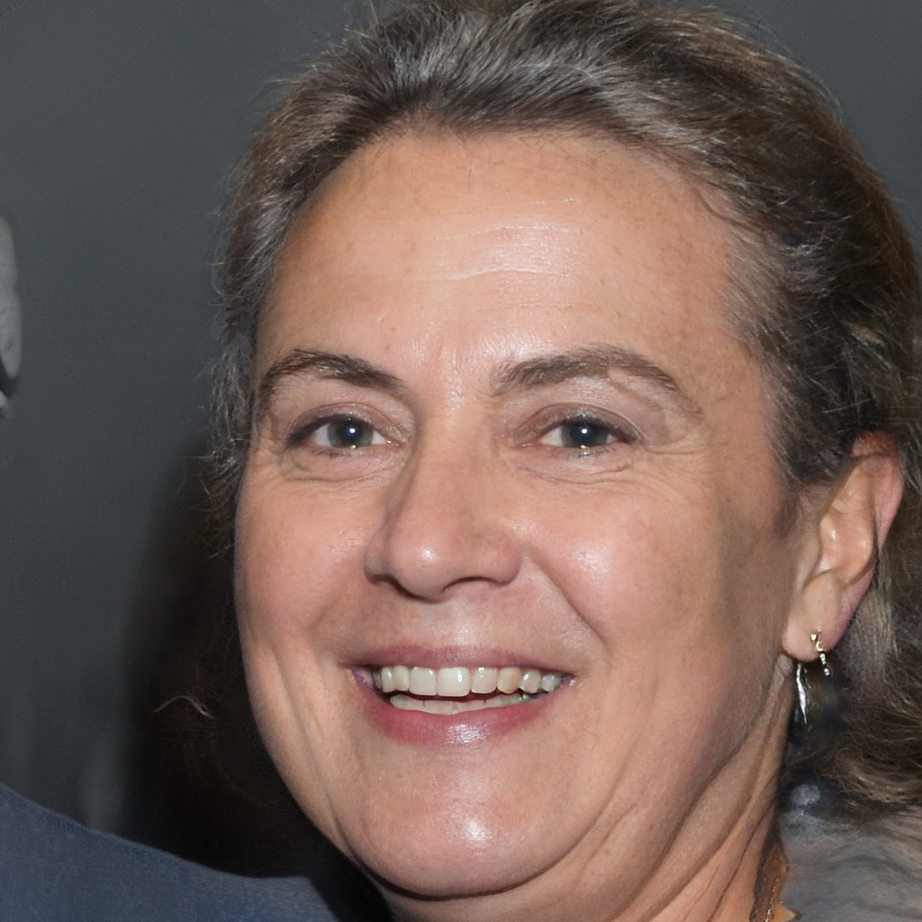 glucotrust-bites-before-after-feedback