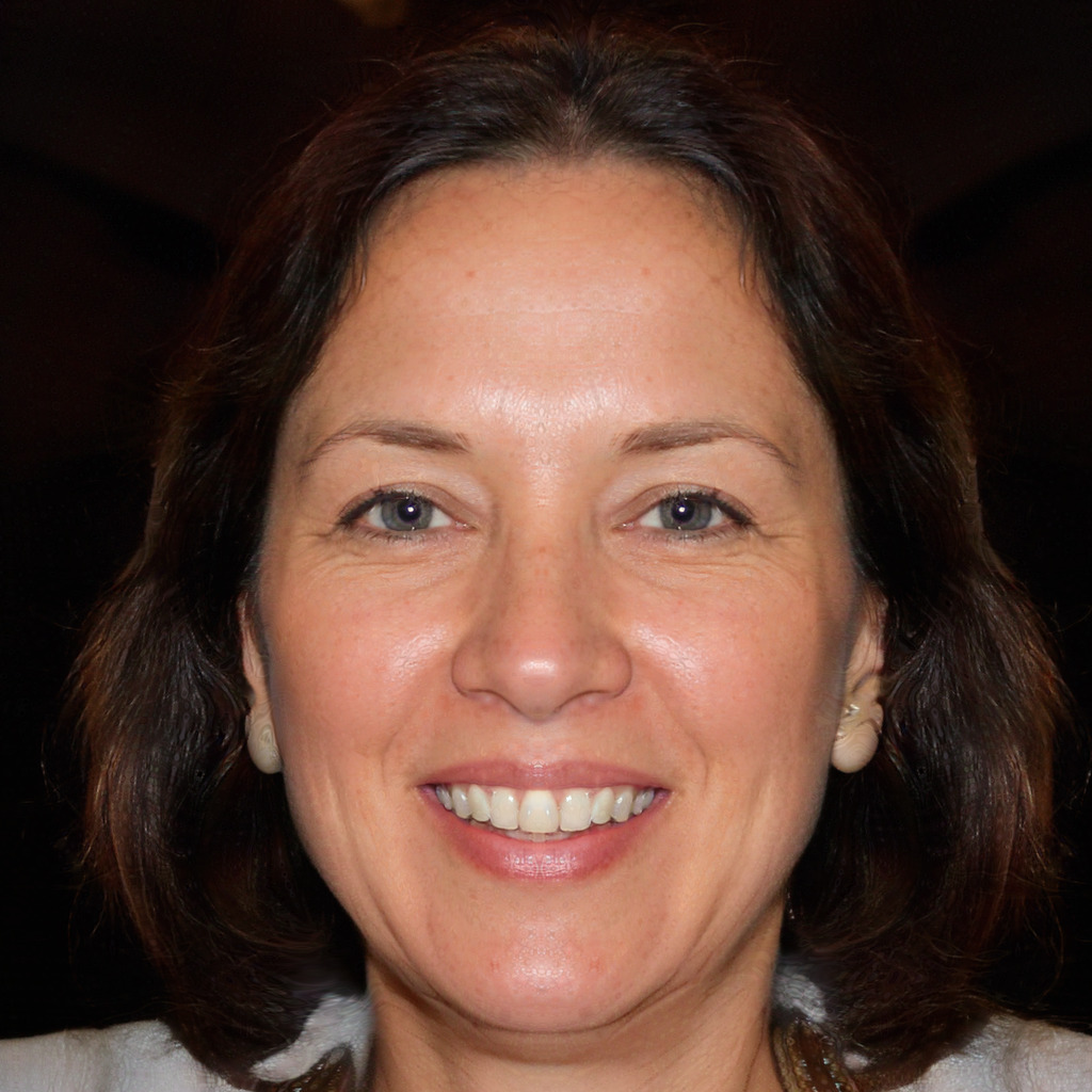 glucotrust-bites-success-stories