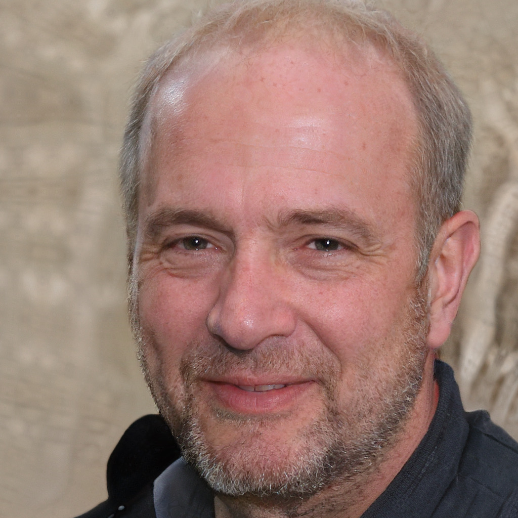 happy-customers-glucotrust-bites